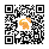 �B�TԪ������ځ�(l��i)�����׬F(xi��n)�y���®����x�ܺ���ɽ���_(t��i)ҹ��2.0