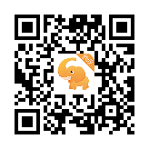 ���ޣ��ļ����\����Ʒ�c�r��չ�M(j��n)����