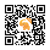 ����Rͨ����ų���������(zh��n)�@�u���Ҽ�ҹ�g�Ļ����������M(f��i)���ۅ^(q��)