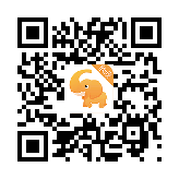 ��Խ�fˮǧɽ��ISPOʼ�K�c����s�����ڰˌÁ��ޣ��ļ����\(y��n)��(d��ng)��Ʒ�c�r(sh��)��չ�A�M��Ļ