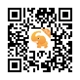 �҂��SɽҊ(ji��n)���������ᡤ����(j��ng)�@�����M�ճ���