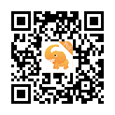 ���R��I(y��)�l(f��)��Ʒ������Ƭ���� �y���Ї�(gu��)��(gu��)�ҵ���������һ���ò衱