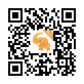 �Ϸ����ξֶ���֧�֡��{���d�����������H�ա�ϵ�Бcף���(d��ng)