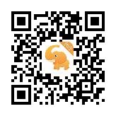 ��ꖶ�������Խһ�����ܺ����y�֗Խ�Ƴ����������޹���