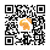 ��Ԫ�����һ�塱��(l��i)������(hu��)��ͩ�]�y���׬F(xi��n)�����(sh��)���l(xi��ng)����(d��ng)��