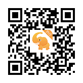 ��(sh��)�����ИI(y��)׃�� �黨�ƿƳ��m(x��)�Ƅ����îa�I(y��)���|���l(f��)չ