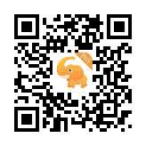 ����Դ̫�� ���B(y��ng)�x�ǡ����׌Ç�����Դ������֮����Ոِ�����_Ļ��