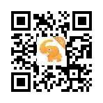 ͬ���aѪ5�|���Ӵa�TƱ�Aӆ�I(y��)��