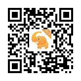 �ػ��Ͻ����f���������L