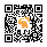 ��(gu��)���֘I(y��)�Ͳ�ԭ��(li��n)���vӍ��˾ �Ƴ���(gu��)��(n��i)�׿��ھ��ęn�������}�b�米��