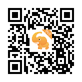 С�t���l(f��)����ȑ���څ�����T��ͽ��¶�I���xǰ��