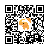 Ҫ��t���ȡ����ݡ��� ��(j��)���������������M(f��i)վȫ�³��t��