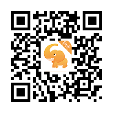 ȫ���淨�����ɶ��½�����־��^(q��)ӭ��(l��i)��������¸߷�