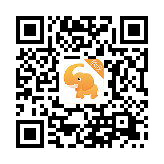   ϲӭ��ʮ����ý��Ʒ�����Խ�r(sh��)�������Ї���?q��ng)?b��o)�������������ه��L(f��ng)��ʮ�꿯��