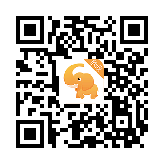 ���������Ļ�����(ji��n)���Ļ����� 2022��������������ЌW(xu��)���(xi��ng)������Ӗ(x��n)�A�M�չ٣�