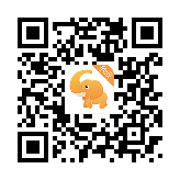 ���������՞����ԳʬF(xi��n)��ٛ���H�ѵĮ����y���öY