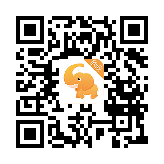 �ع�����2.6�|����2066�f�˴΅��c�����U������ʢ�ĈD����Ȧ����