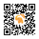 �w��R7�_�����(sh��)��(j��)�ɼ� �Դ�S��(d��n)��(d��ng)���oÿһλ��ͨ���c��