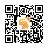 ��ֹ���ۣ��M�ل�(chu��ng)�·����p11����ǰ�š��r(ji��)�� �ޕr(sh��)��ُ(g��u)����(sh��)��