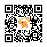 ����(chu��ng)�ڶ�վ�A�M��Ļ��������ˇ�g(sh��)�����AR���D(zhu��n)���IĹ�Pӛ��