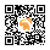 �����F����Ⱥɽ�h(hu��n)�ۺ�