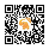 �vӍ���c��ʯ�Ƽ��_(d��)�ɑ�(zh��n)�Ժ��������ٌ�(sh��)�F(xi��n)��(sh��)���r(n��ng)���îa(ch��n)�I(y��)�l(f��)չ��(chu��ng)��