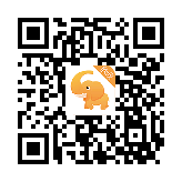 ���^(q��)����ò���G���L�u���������u�������B(t��i)�l(f��)չ�ɹ�