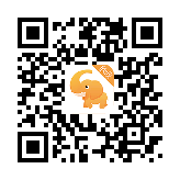 ����Ʒ���������󣺈�(ji��n)��Ʒ�����������Ʒ�|(zh��)�w�(y��n)