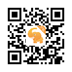 �y��2013Q4���L��(qi��ng)�� �����£�2014�^����ܛ