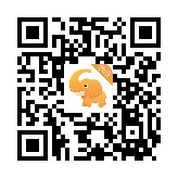  �������Ͷ�Y��(sh��)ǧ�f(w��n)���y���\�����겼��늸�(j��ng)�Ƶ�ِ��