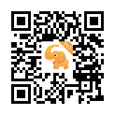 �����ϔy����ԭ��ͼ��麽���Ƅ��������Οᳱ