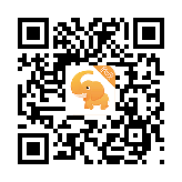 �����ڴ�����������������һ������