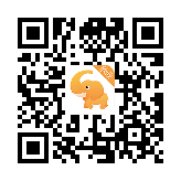 ���籭�I�N�ןữ�����Ą��^ِ��������ܳ�������