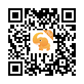 �������������(w��)���籭�I(y��ng)�N��Ƥ��(sh��)���ذ��l(f��)����(li��n)��(d��ng)18�f(w��n)�̼Ҵ���ȫ���gʢ�������(d��ng)���ع�154�|