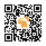 ���ΰ����� �f(w��n)��Կ��B(y��ng) 2023�Ͱ����ã����ݣ��ƽ��߯����B(y��ng)�a(ch��n)Ʒ�l(f��)����(hu��)�ں��e�k