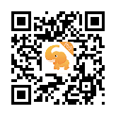 ���ص��n���ꡤ����Ȥ�w�(y��n)��2023�n���Ї�(gu��)����ʽ��Ļ��