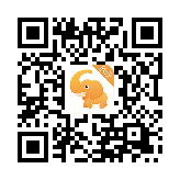 �������������2022��Ⱦ����ИI(y��)��Ρ����r���t���෽����������������