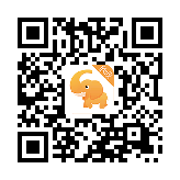 ��M�]��Ş�������ʿ��С�(zh��n)���جF(xi��n)���ϟ����м�