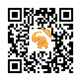 1�|Ԫ���ټӴa���M�ل�(chu��ng)�·����f(w��n)�����M(f��i)ȯ ������(ji��)���Ρ������(l��i)