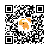 ���������մ���������A�\�IҎ(gu��)ģ��2023��1��15����֏��Ϻ�����