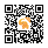 ��ζ��(sh��)�����@��(g��)����(ji��)���n�ǌ�(sh��)������������