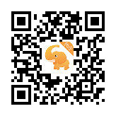 ���T��(gu��)�H�_���ܳ������ٶȡ����n�������Ј�(ch��ng)��(qi��ng)�ŏ�(f��)�K��