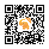 �����\�����ʽ������ISPO�_��������