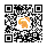 �����c�y���_(d��)�ɑ�(zh��n)�Ժ������y����չ�ɳ��m(x��)�ĸ߶����ʽ