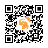 ��2023��Ҫ�Μ��ݡ�  ȫ���ټ������̜��ݲ�ُ����_����ů���Єӡ�