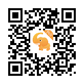 "2023��ï�Ƶ�̽��֮��"�����չ����`���w���ꇕ��h�Ј���(qi��ng)�ݏ�(f��)�K