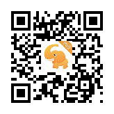 �����ҏV�|�Ĭ�կ�����׌��B�����{��Ӱl(f��)܇�xʽ�_��������ǧ�괾������ʬ�ɽ��?���B��