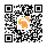 2023�ꡰ�Ї��������H����ԽҰѲ��ِ �K��̫�����B(t��i)�uվ��(b��o)��������