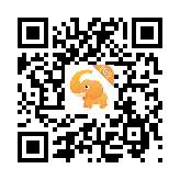 ͯ��֮�ҡ����tɫ�������µ�̽���c��(sh��)�`�����l(f��)�l(xi��ng)�����d�»���