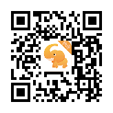 AIC 2023�Ї����H��܇չ�����^���A(y��)��ӛ���_ͨ�����M(f��i)�I(l��ng)Ʊ����